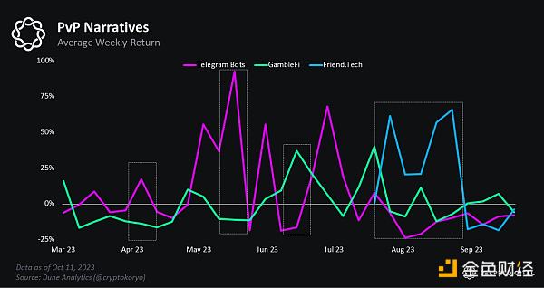 7125359 2OwpJwkBFI0EaGjGYjGEXPVAtbutKh8rML53pDn.jpeg