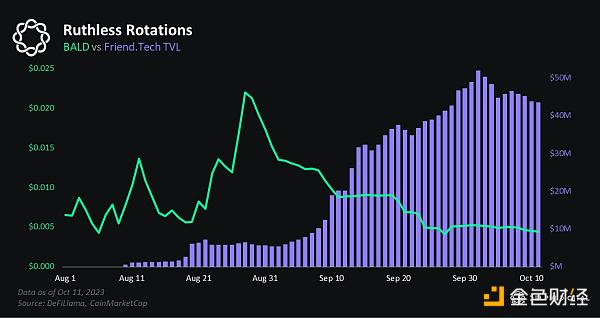 7125360 xTvA7qrupZPeN3bUFmOBUvnzOKed7RWM8A1Ycc6C.jpeg