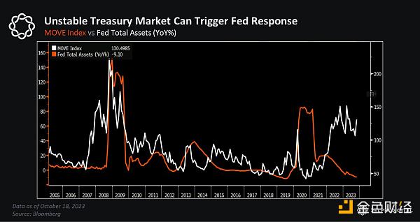 7125362 EFQyUYXXVKAGVHc3KR9Zpf7srOWOPIGvvUqStm1.jpeg