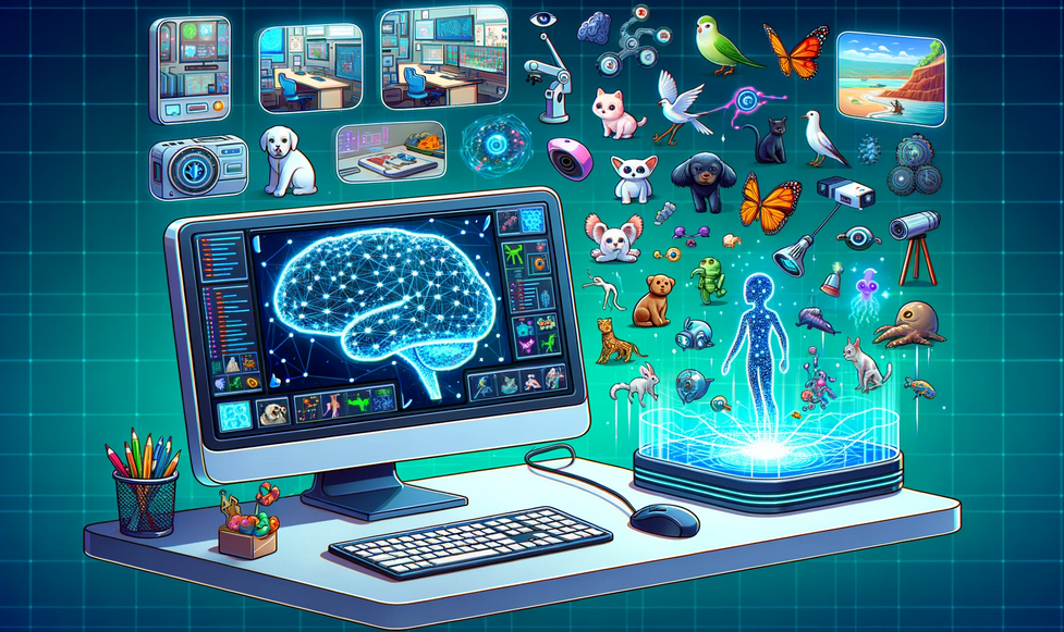 不解决这三个问题,大模型商业落地就是一句空话!