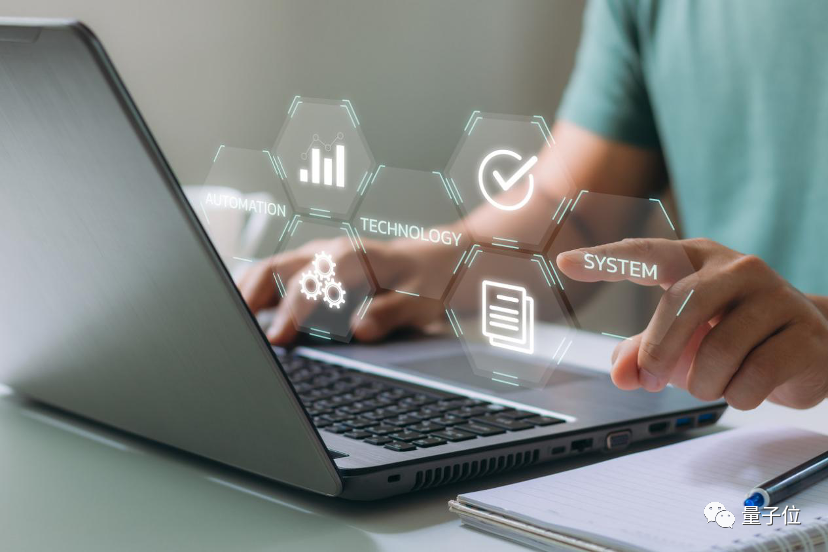 中国 AI 平台最新格局出炉!百度综合得分第一,第二梯队竞争激烈,大模型加速云厂商进化