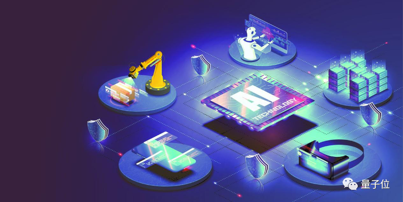 中国 AI 平台最新格局出炉!百度综合得分第一,第二梯队竞争激烈,大模型加速云厂商进化