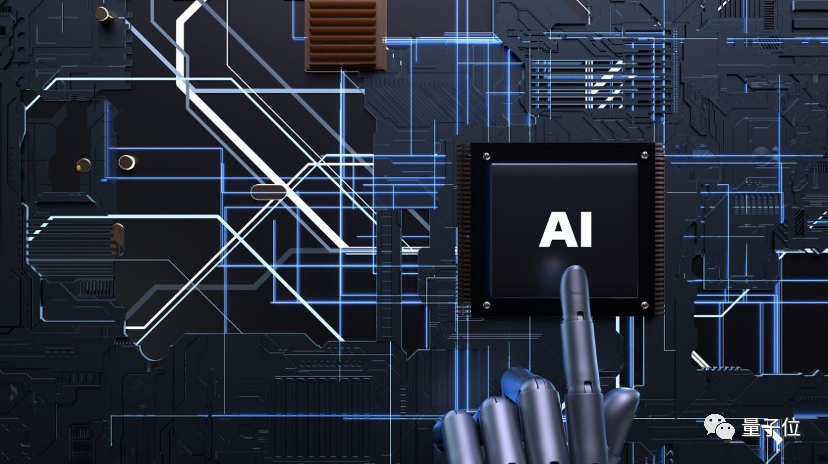 中国 AI 平台最新格局出炉!百度综合得分第一,第二梯队竞争激烈,大模型加速云厂商进化