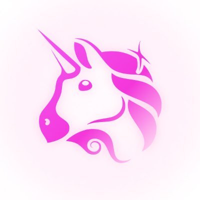 <b>Uniswap基金会在过去13个小时将75万枚UNI转入OKX</b> <b>Uniswap基金会在过去13个小时将75万枚UNI转入OKX</b>