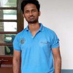 财报发布后AMD股价会重回100美元大关吗? 财报发布后AMD股价会重回100美元大关吗?