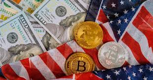 Peter Schiff:SEC最终批准比特币现货ETF将结束涨势 Peter Schiff:SEC最终批准比特币现货ETF将结束涨势