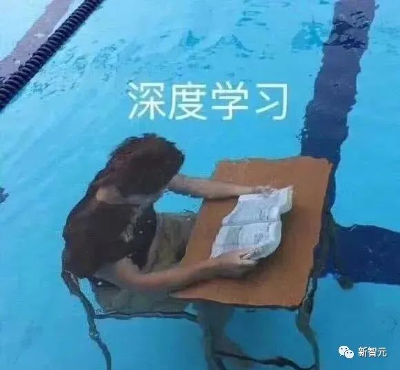 Nature | 全世界1/3博士后每天使用 ChatGPT,不用 AI 工具影响找工作