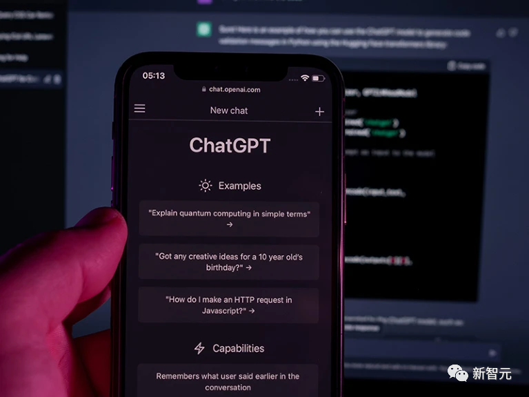 Nature | 全世界1/3博士后每天使用 ChatGPT,不用 AI 工具影响找工作