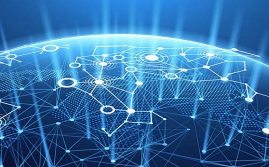 自主世界综述:比特币和以太坊是自主世界吗? 自主世界综述:比特币和以太坊是自主世界吗?