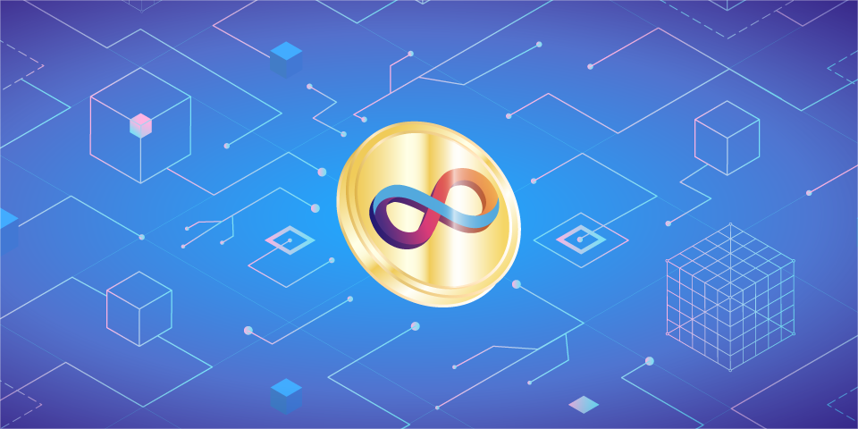 释放 NNS 流动性?详解 IC 链第一个 LSD 协议 StakedICP 释放 NNS 流动性?详解 IC 链第一个 LSD 协议 StakedICP