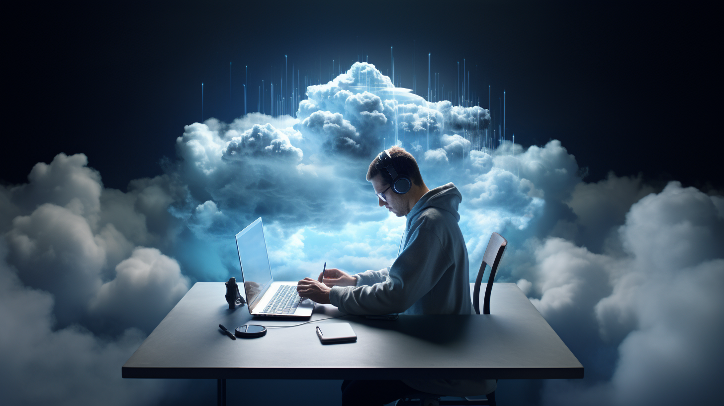 AI+招聘|Inflection 和 Anthropic 已经在用这个AI原生产品挖掘人才