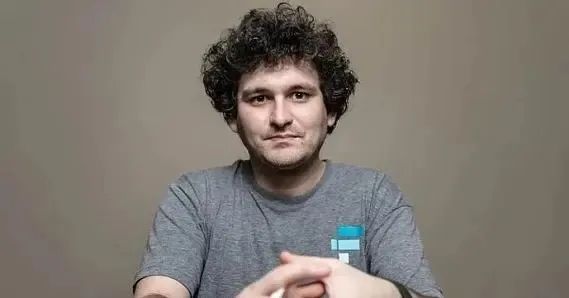 SBF 出庭自证“孤注一掷”,恐难成功? SBF 出庭自证“孤注一掷”,恐难成功?