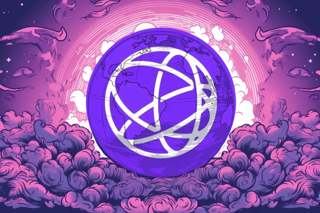 浅论Celestia的商业思路:引流以太坊Layer2能否行得通? 浅论Celestia的商业思路:引流以太坊Layer2能否行得通?