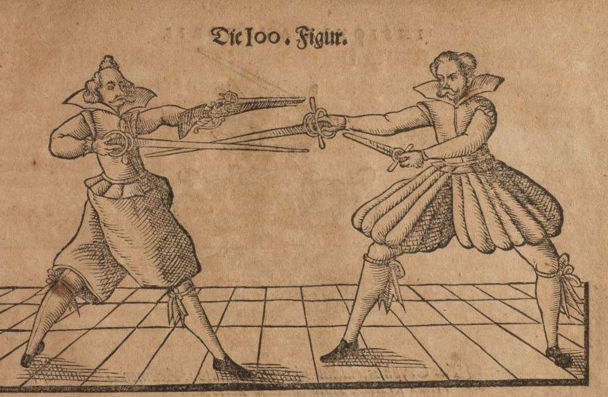 「一键发链」时代来临,链还是不是一门好生意?