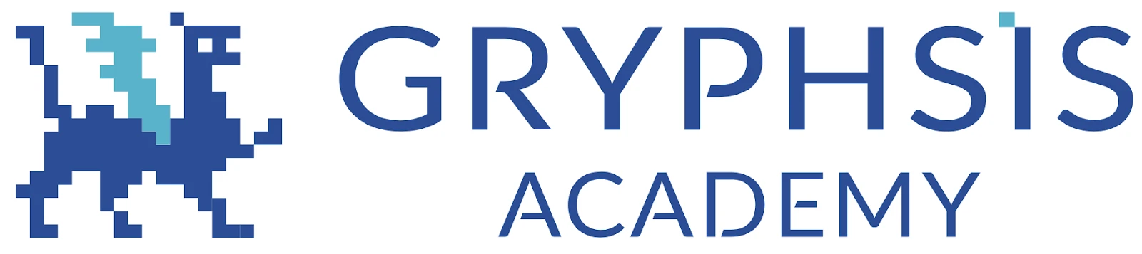 Gryphsis加密货币周报:现货ETF和比特币的全球主导地位