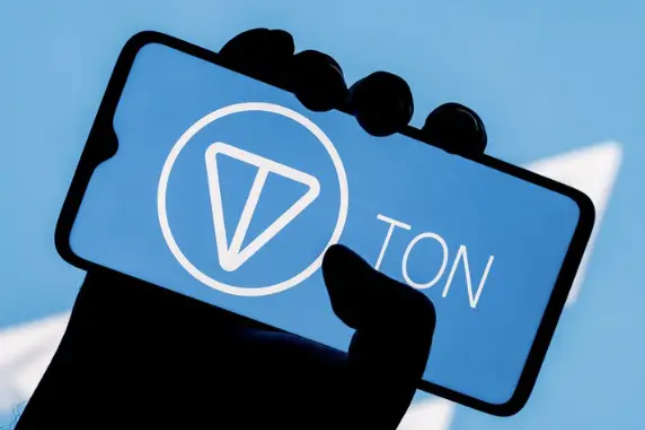 OKX Ventures:投资视角看TON生态的历史、技术和未来 OKX Ventures:投资视角看TON生态的历史、技术和未来