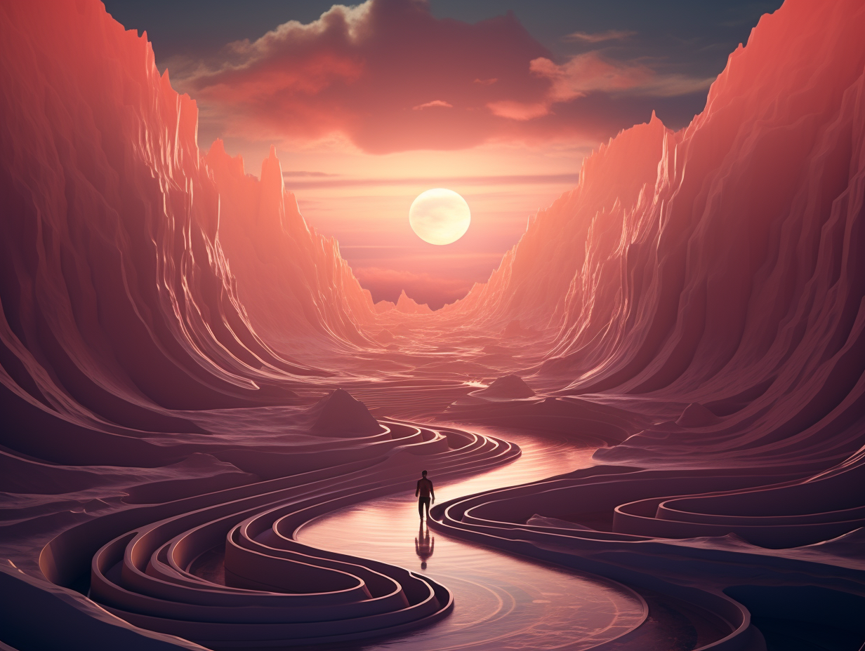 面对人工智能浪潮,英特尔的选择