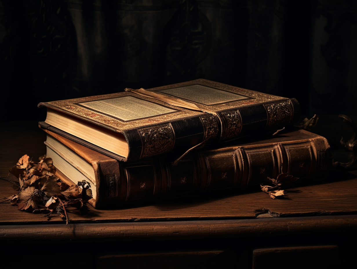 刚刚,百川智能Baichuan2-192K发布,上下文窗口全球最长!一次读完《三体》,拿下7个SOTA