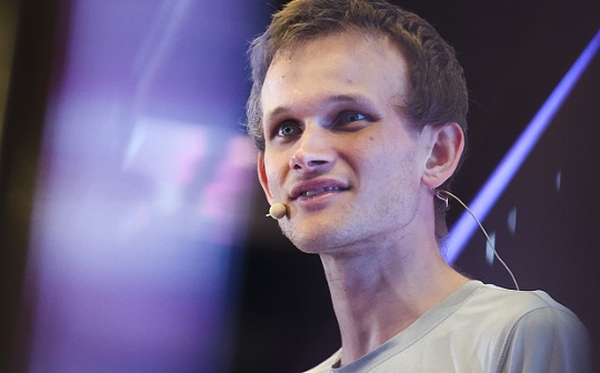 读懂面向Vitalik创业”的项目Nocturne和隐私地址技术 读懂面向Vitalik创业”的项目Nocturne和隐私地址技术