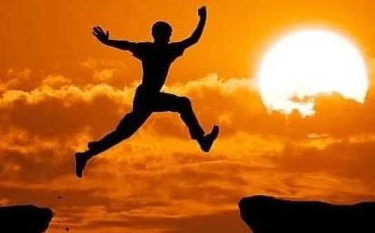 估算现货比特币ETF上市后的价格冲击 估算现货比特币ETF上市后的价格冲击