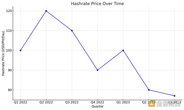 7124892 RhO9oaA9jUUmkPglAk6S68sdBQAIq2dFiv1qgOwe.png