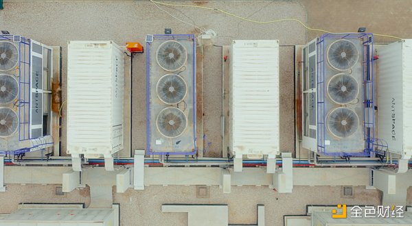 7124893 swpoqdyzw59dqWSUHZuQLUSNAJhbeCsqDpenaBcZ.png