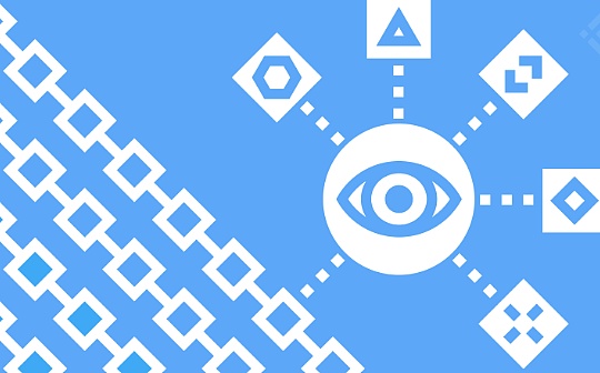 区块链预言机是什么? 区块链预言机是什么?