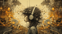 专访 OpenAI 首席科学家:我们会拥有 AGI,人类会选择与机器融合 专访 OpenAI 首席科学家:我们会拥有 AGI,人类会选择与机器融合