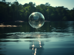 巴比特 | 每日必读:ChatGPT 测试新功能,DALL·E 3 能 P 图了;百川智能发布最“长 巴比特 | 每日必读:ChatGPT 测试新功能,DALL·E 3 能 P 图了;百川智能发布最“长