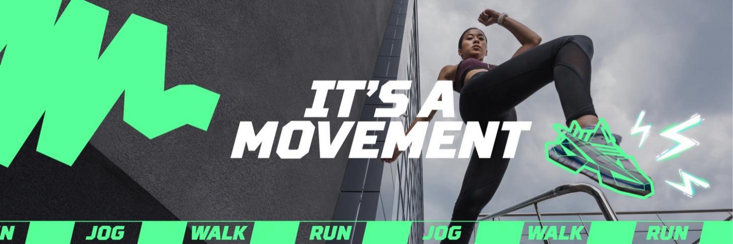 冷门但不小众的游戏赛道 LBS游戏赛道分析