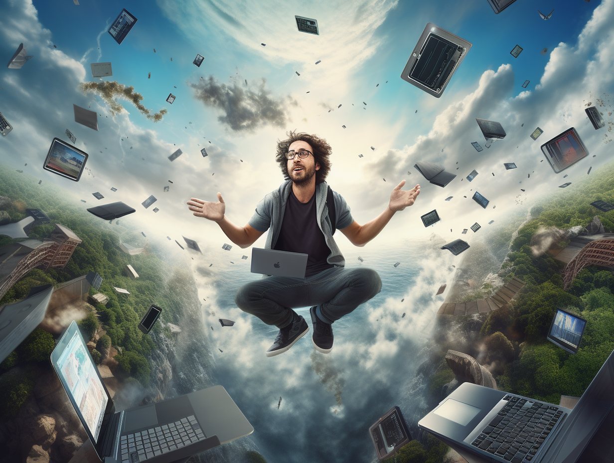 一周AIGC丨百川智能发布全球最"长”大模型，科大讯飞医疗大模型全面超越 GPT-4