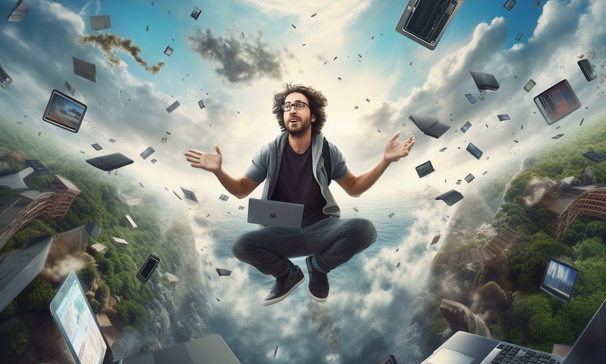 一周AIGC丨百川智能发布全球最"长”大模型，科大讯飞医疗大模型全面超越 GP