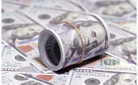 加密货币与美国梦的演变:未来一瞥 加密货币与美国梦的演变:未来一瞥