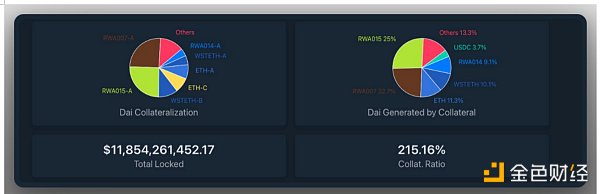 7126132 cCnYhzpElwOJyHVK6L4UaALFdVKYAyJ0aMbaXiQ2.png