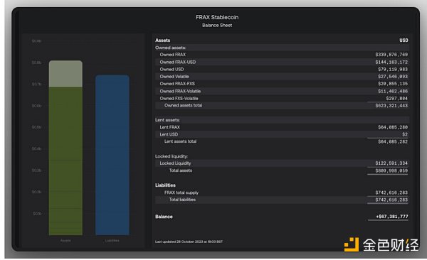 7126133 9SnQuOsVJVMtDgoqNCpRImWb3Ool6yXiM0DagQg.png