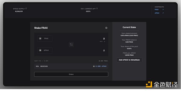 7126134 BDUg1CLSxiPxtndfaN0OGYYRat3sXzXPJTR6rzbj.png