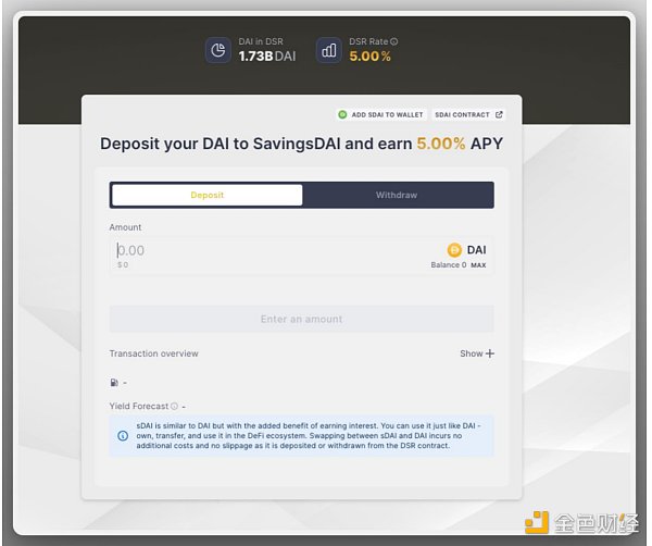 7126135 OHzHJglb2PPPQ4MCDiaMV9yVQygsoPTQDOBRdKZ8.png