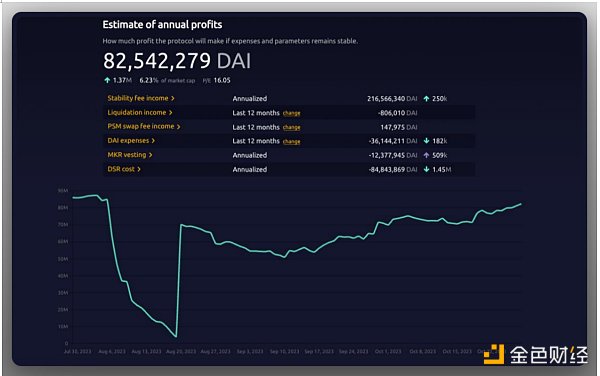 7126137 w60HHaDFWg0zNkwDM9snEftMCWULvB93nYbQuiwv.png