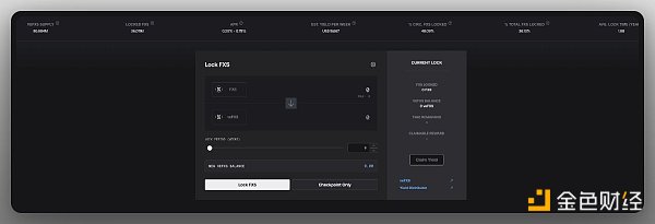 7126140 hL0nFevuPz0w5TjJS54wqI6Er9HiX4uV3LCocesH.png