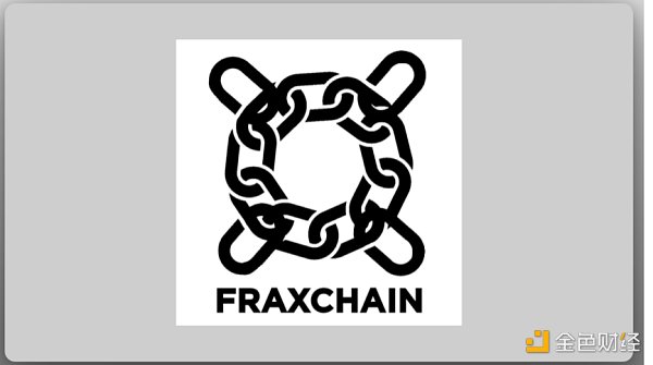 7126141 E95Spyp0p3i0ktDebxNR25XRlETPmEqrfsaYRUH.png