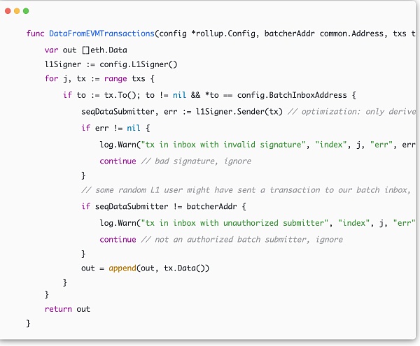 7126164 ZLCUbfFLRt4fyK657QW57gUIyMW5fKLnKnKoxaRw.png