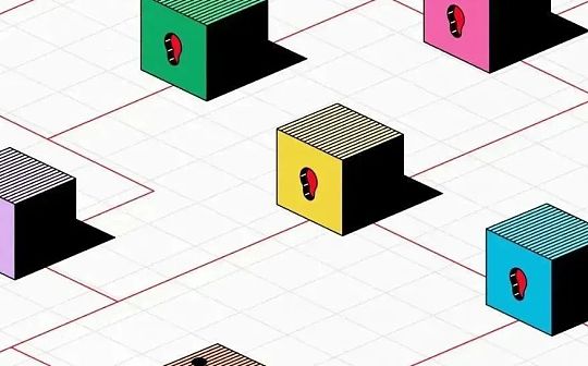 optimism sequencer背后的魔法:L2派生(derivation)原理 optimism sequencer背后的魔法:L2派生(derivation)原理