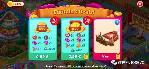 ZK协处理器从0到1: 它究竟能做什么?