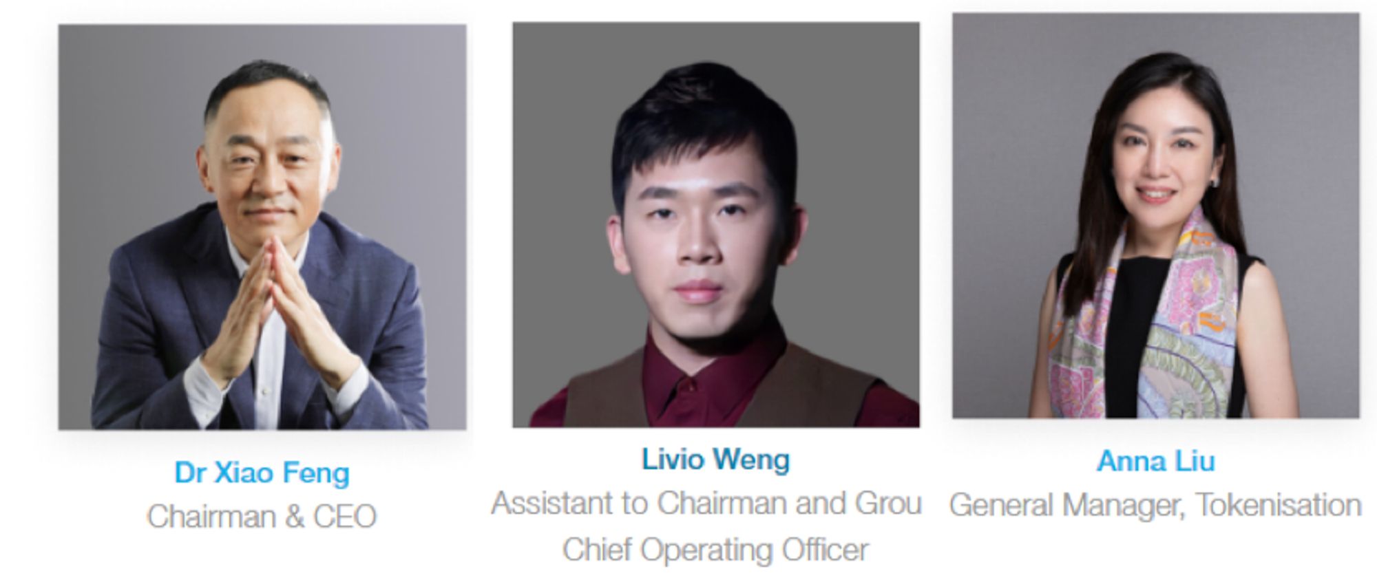 一文理清香港证监会“覆盖”下的虚拟资产交易所背景:2 家已持牌 + 5 家申请中