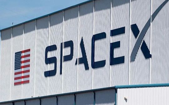 关于独角兽的八个判断和结论 关于独角兽的八个判断和结论