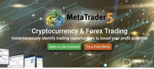 GIB环球数字银行虚拟币骗局 GIB环球数字银行虚拟币骗局