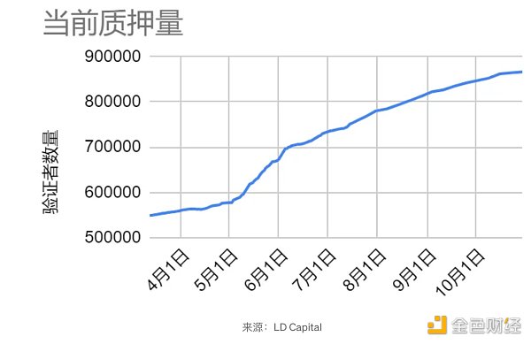 7126384 59yTFAFbDpsFTr2aIdLqeXV2LG9QBLTIKTDUWPTe.png