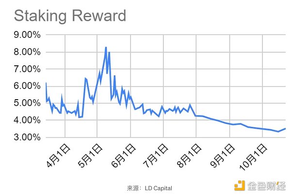 7126385 yqPN3baXYMD36kkRDPPD9wJO3Ub2YmVqDDH7HCHx.png