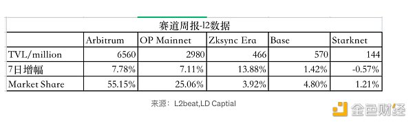 7126387 GKwG8hnY36T4T2V2hvH6aXoMgxpWpHaMFFIFwvz7.png