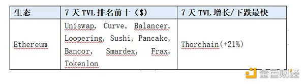 7126389 q8C4jZNL5KMlx87NJdkZPfBYyoJKfgoLPS3MCYio.png